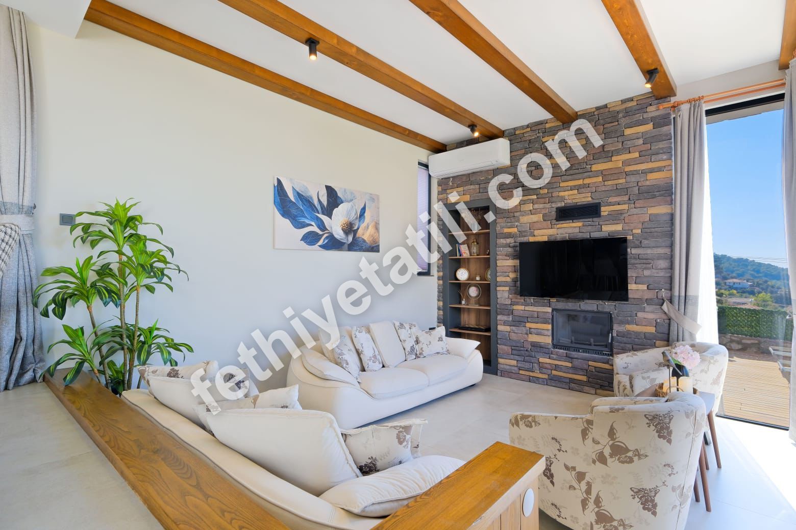 Gallery 30