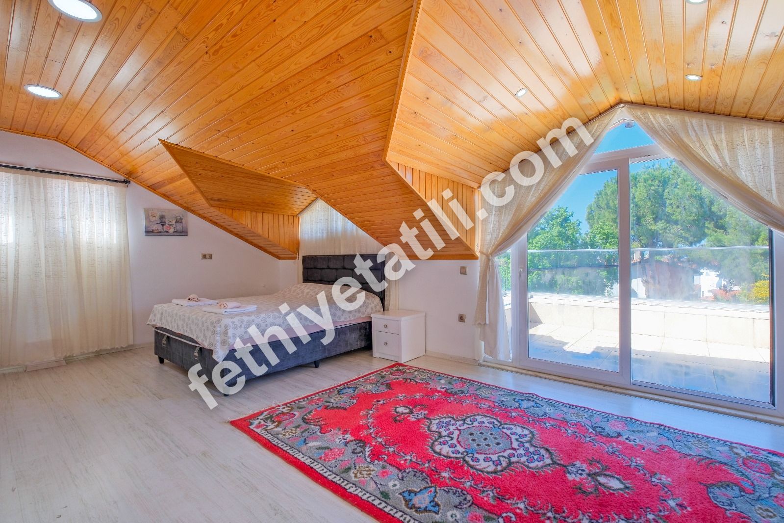 Gallery 21
