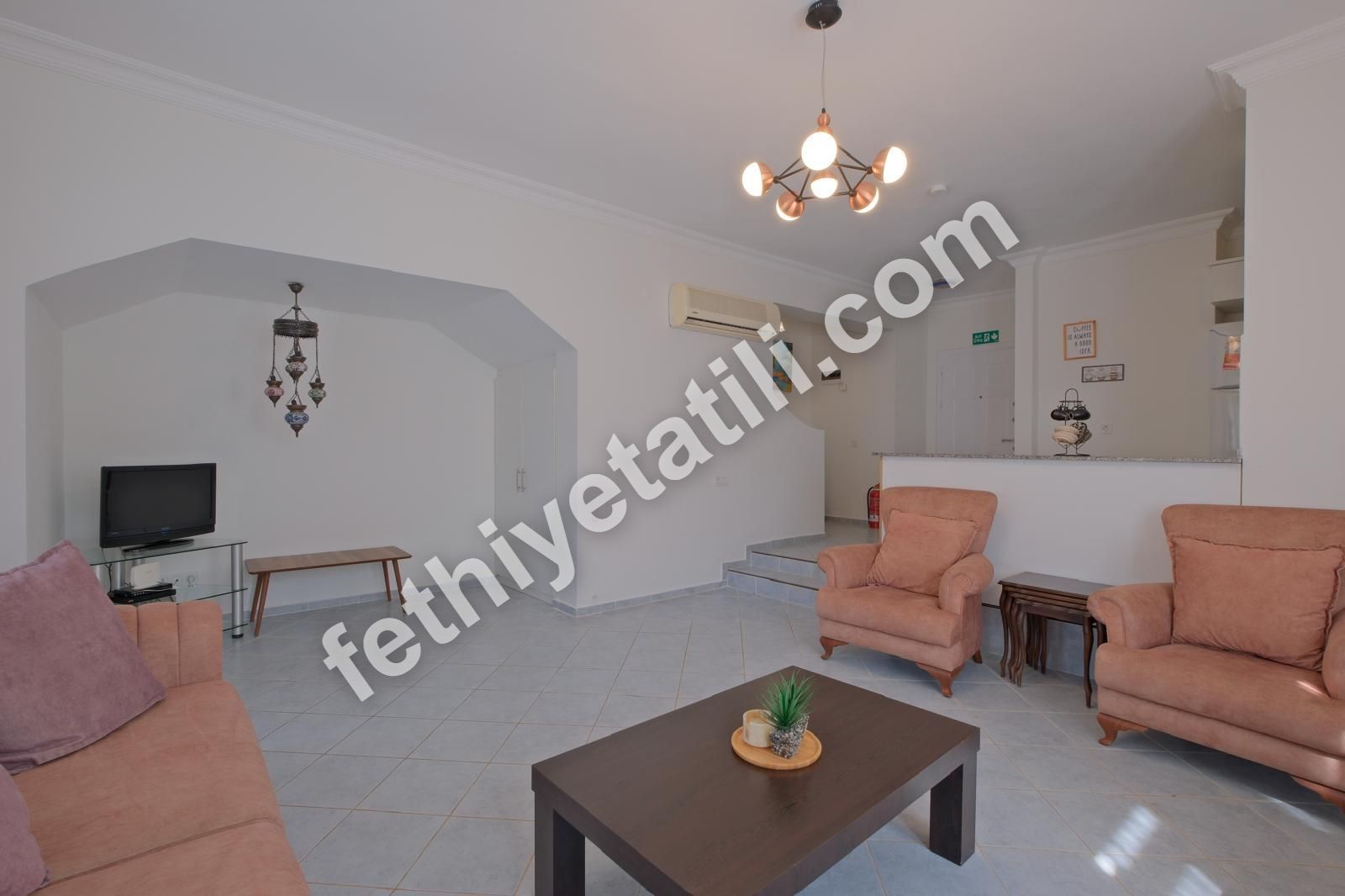 Gallery 29