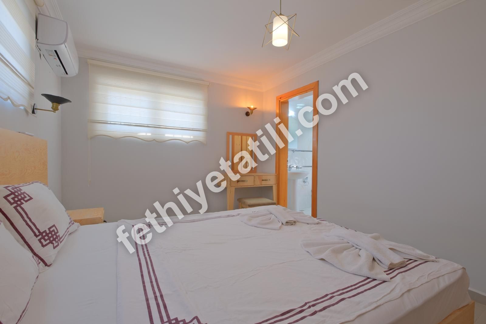 Gallery 29