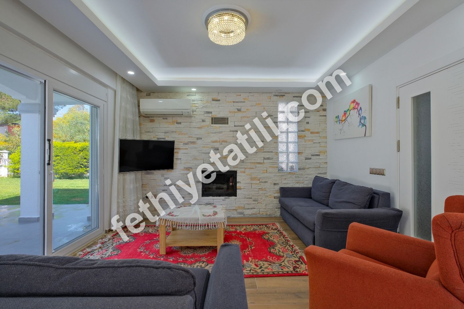 Gallery 27