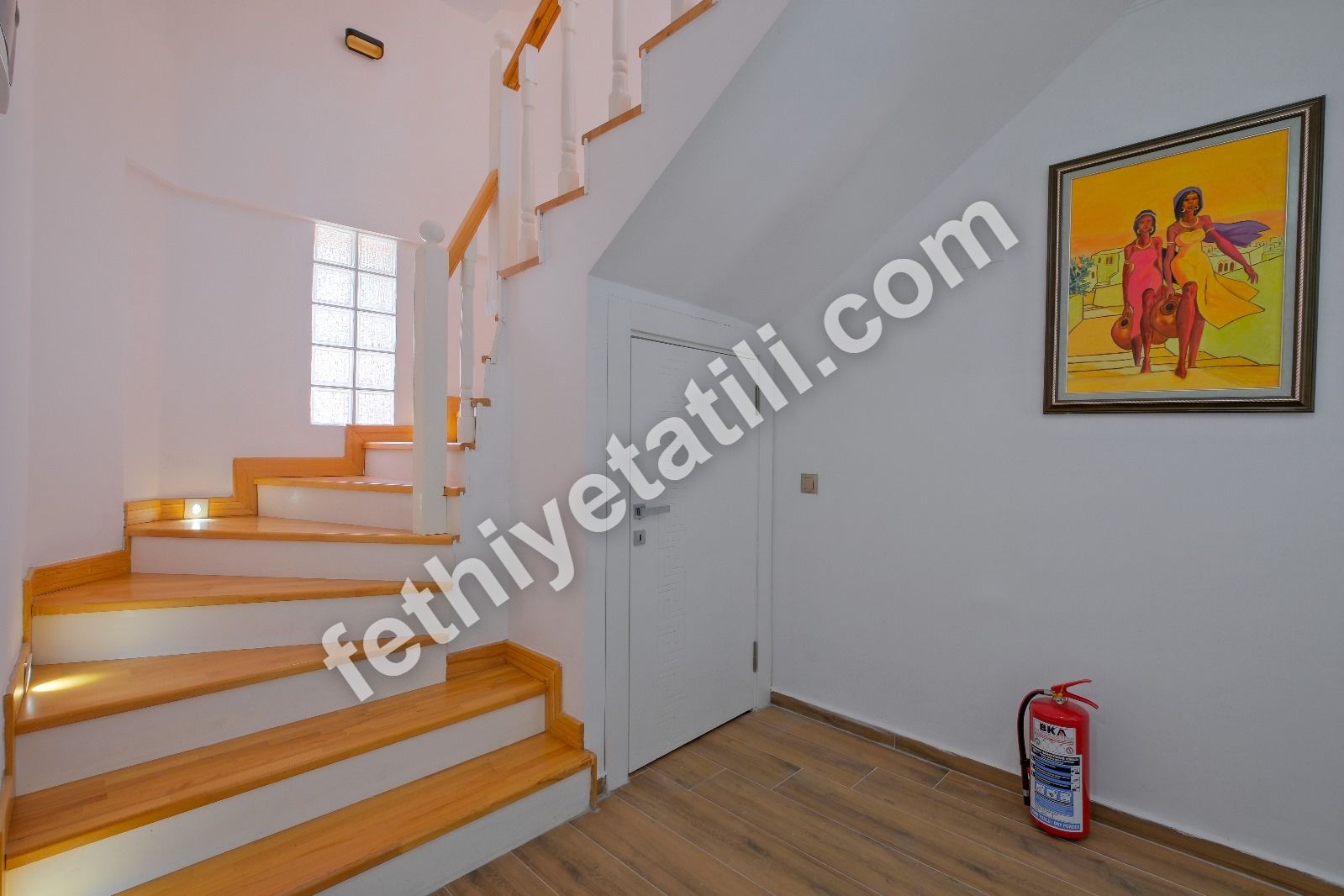 Gallery 31