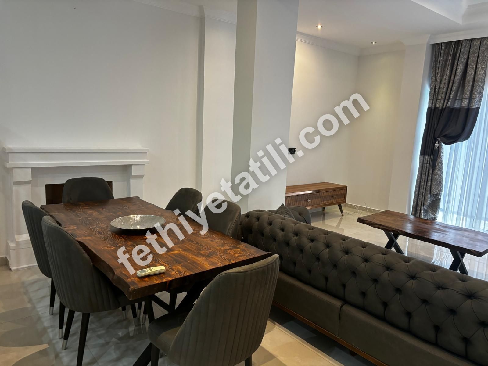 Gallery 20