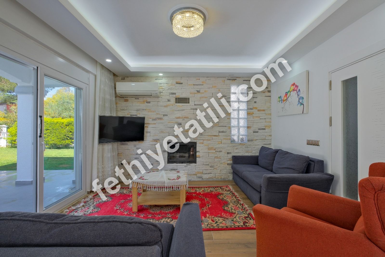 Gallery 29