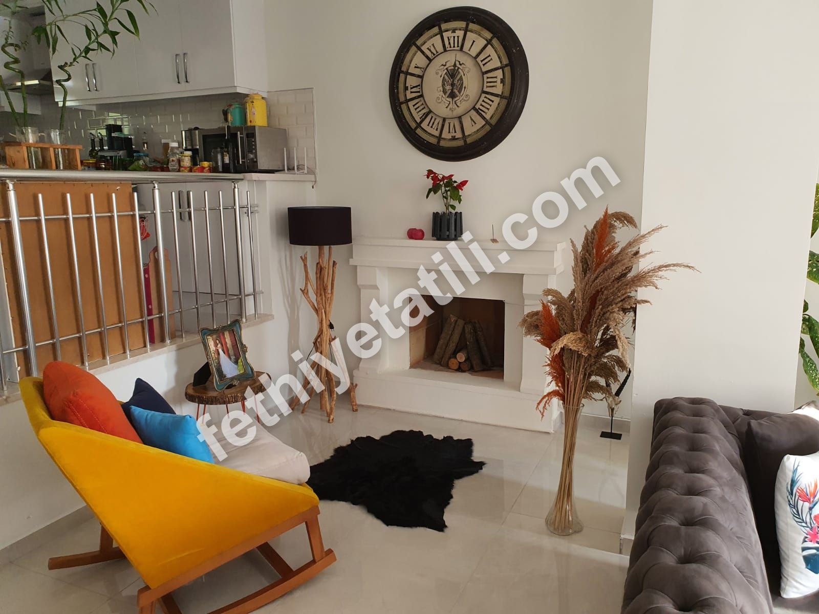 Gallery 23
