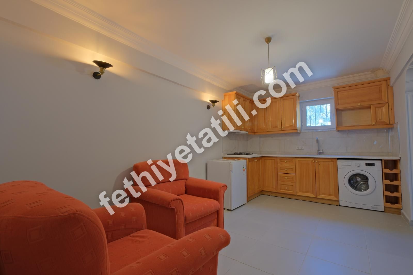Gallery 31