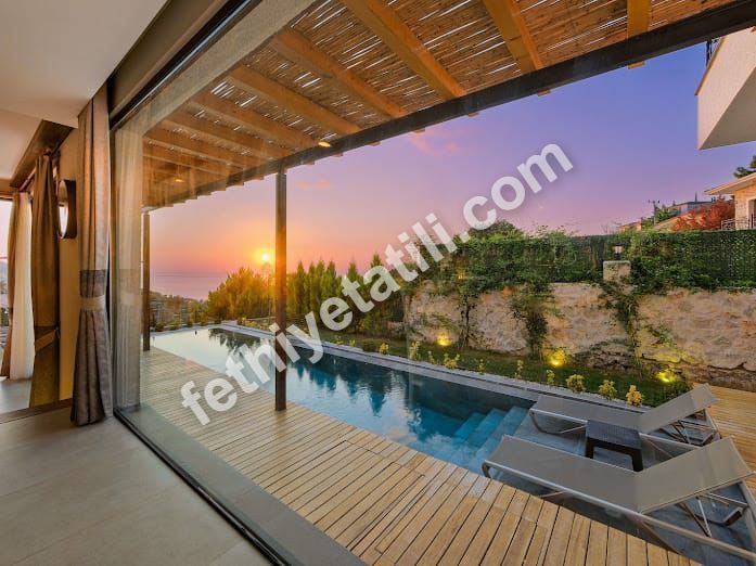 Gallery 17