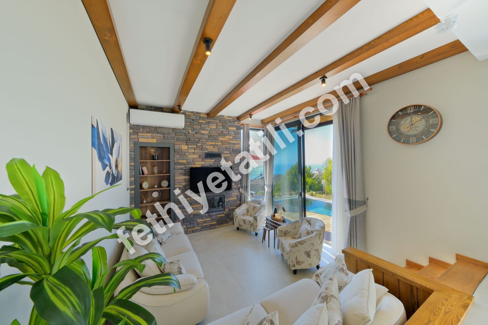 Gallery 19