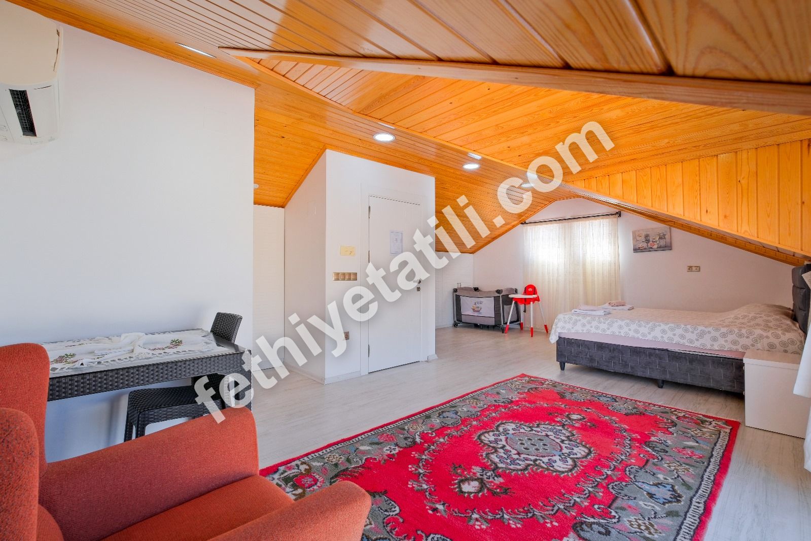 Gallery 20