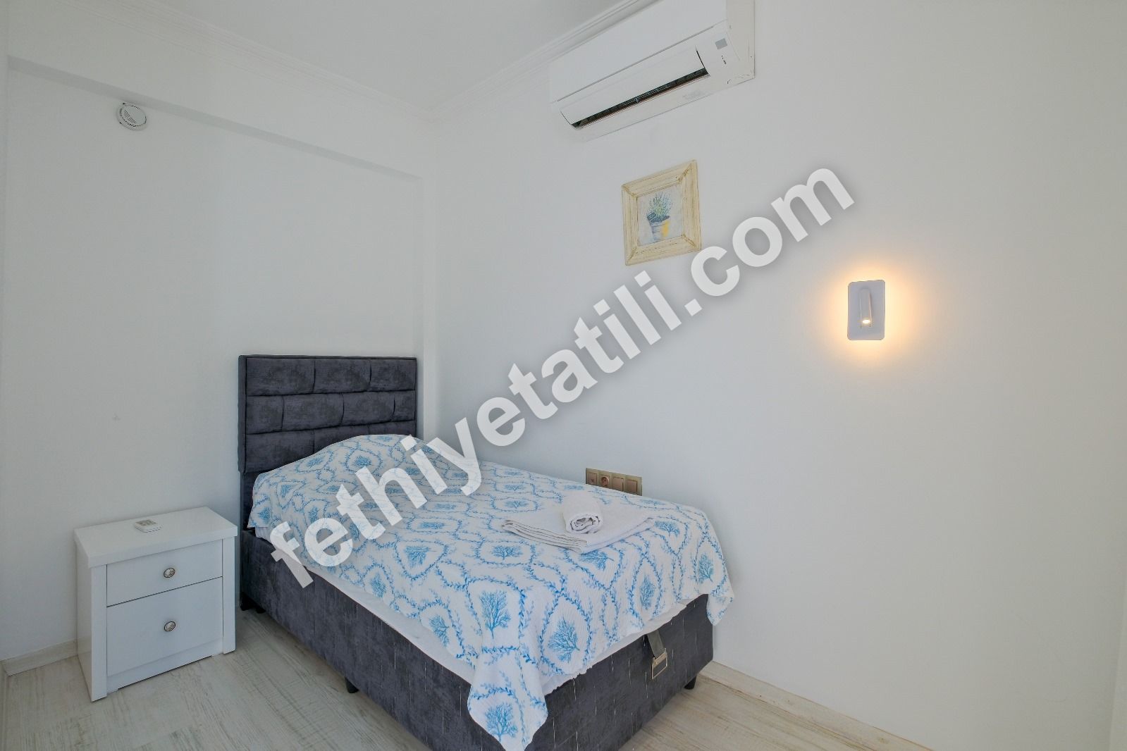 Gallery 23