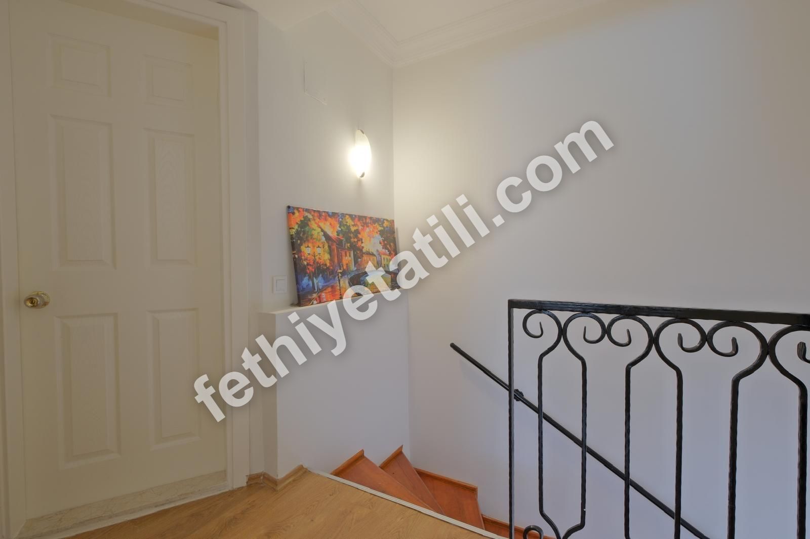 Gallery 35